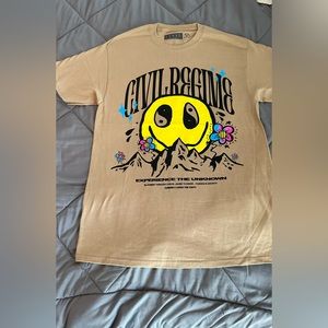 Brand new Civil Regime